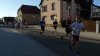 Hauptlauf_2025